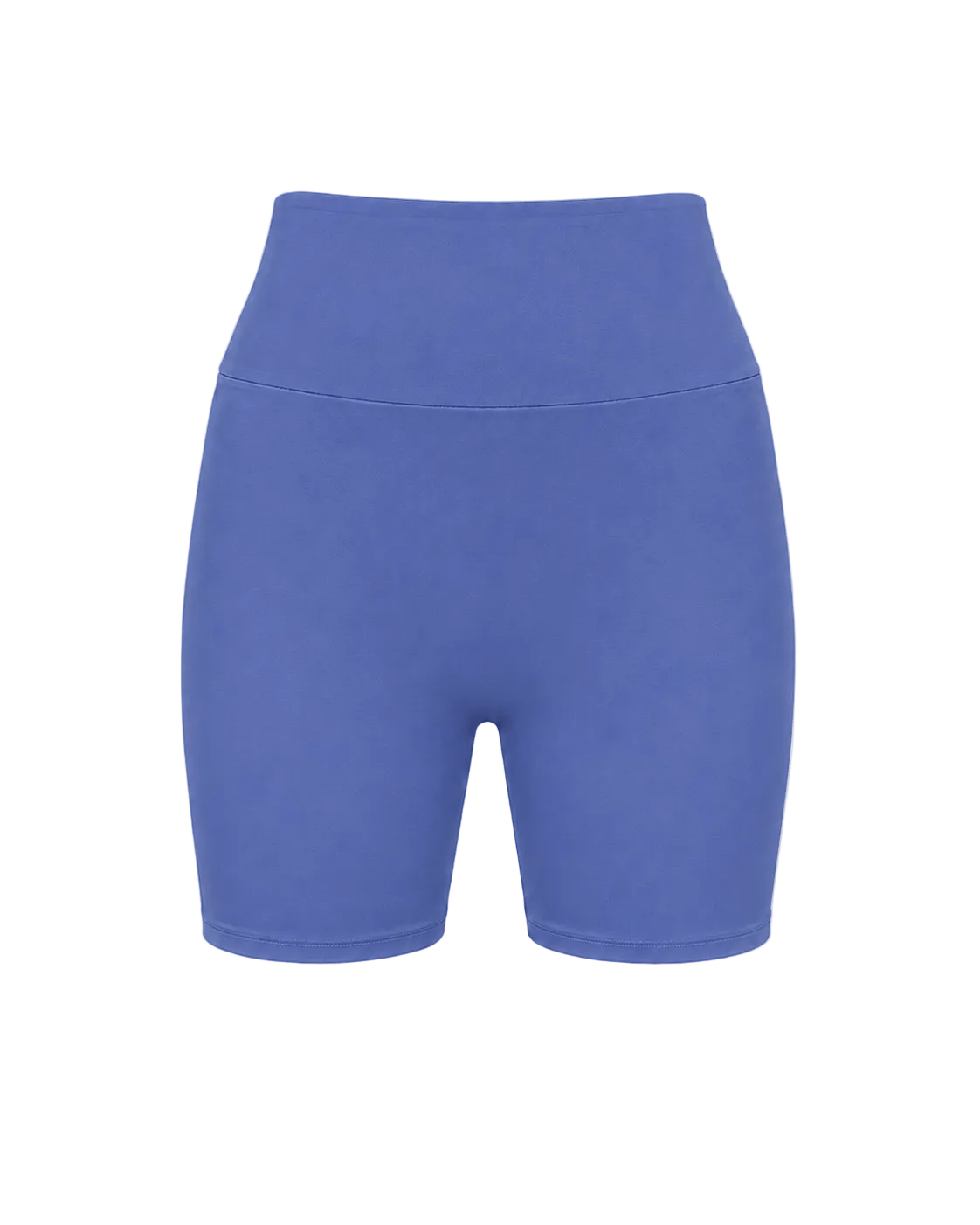Organic Cotton Bike Short