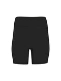Organic Cotton Bike Short