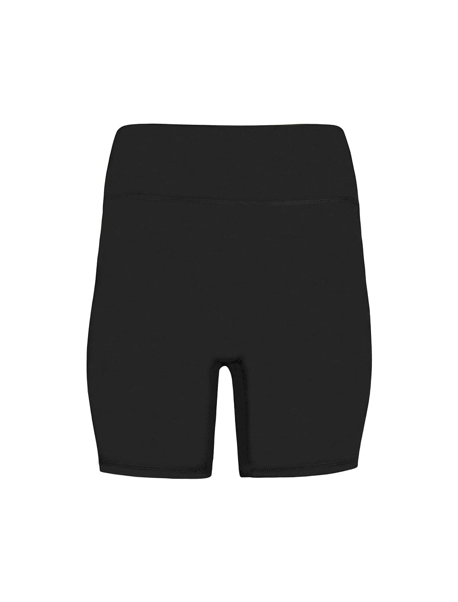 Organic Cotton Bike Short