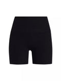 Organic Cotton 4" Bike Short