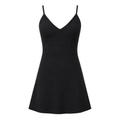 Organic Cotton Sport Dress