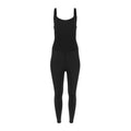 Organic Cotton Jumpsuit