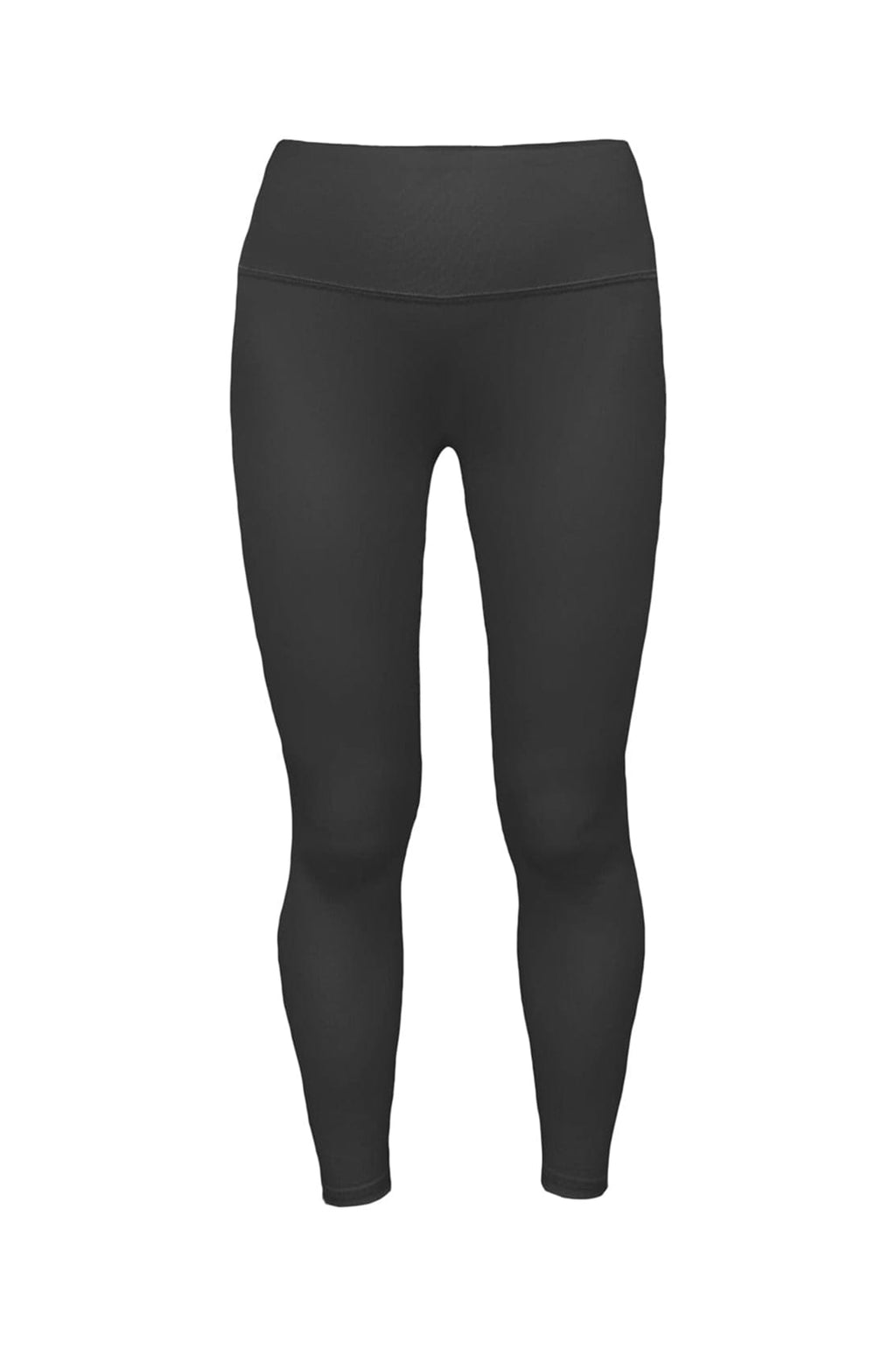 Organic Cotton 7/8 Legging