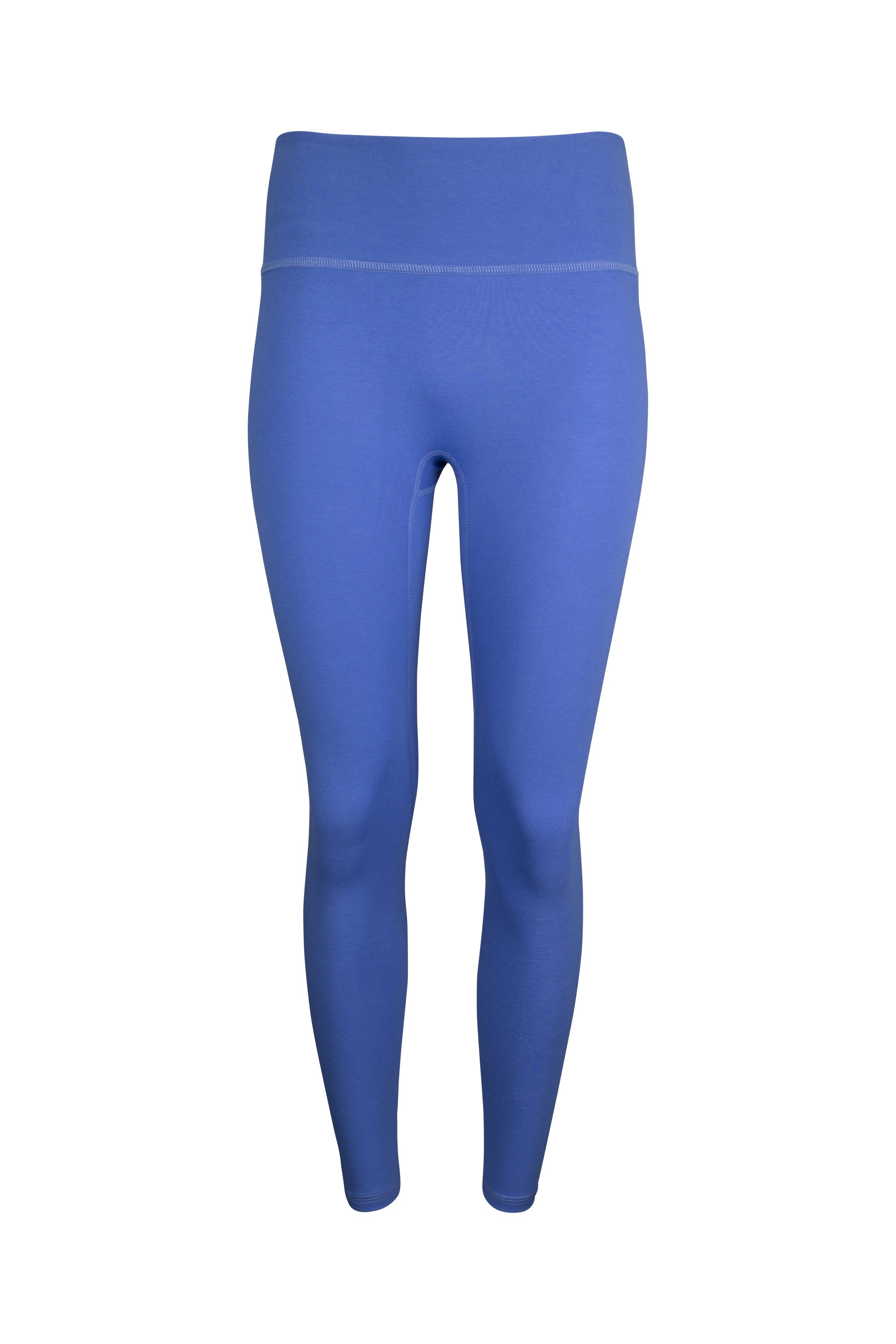 Organic Cotton 7/8 Legging