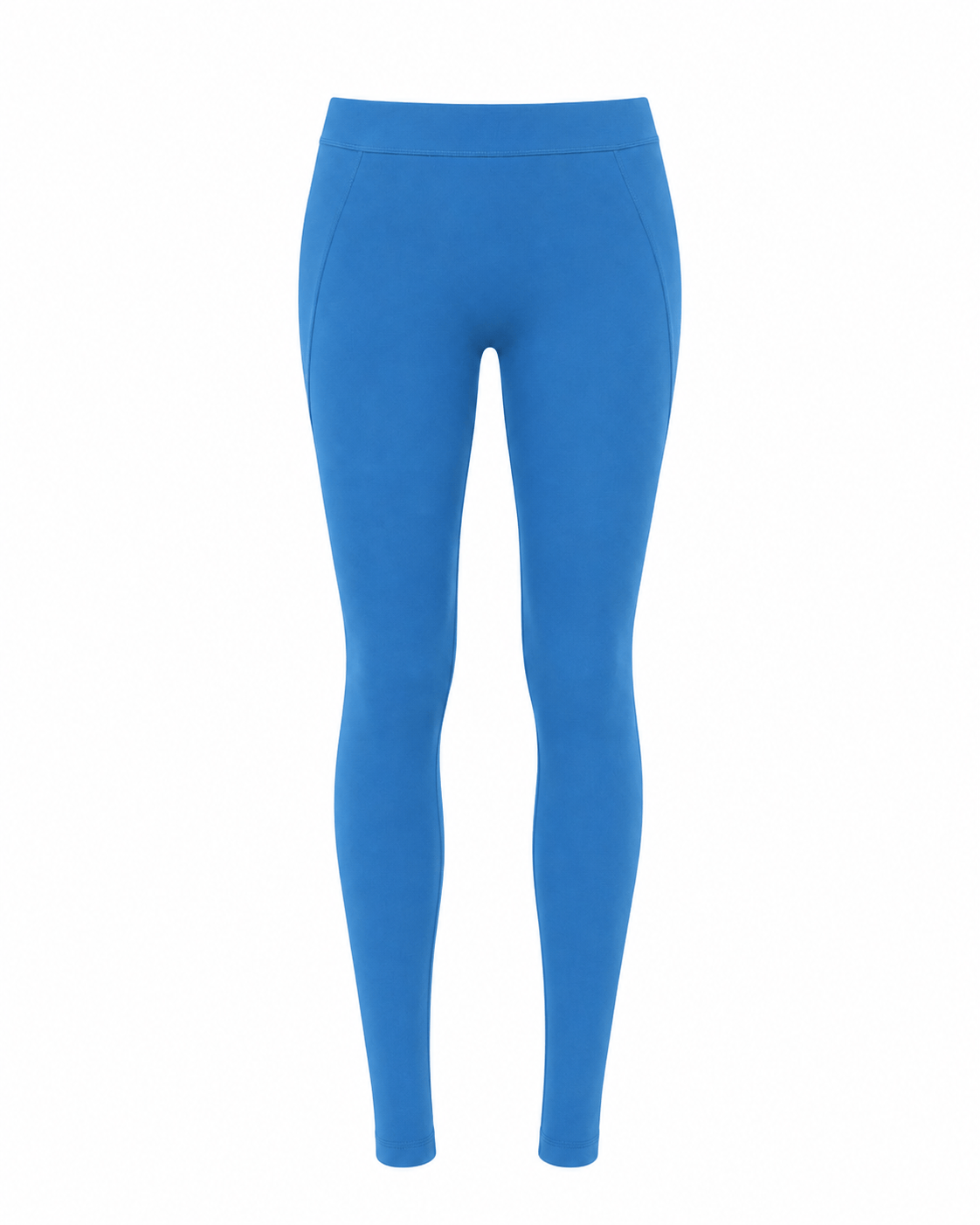Organic Cotton Legging
