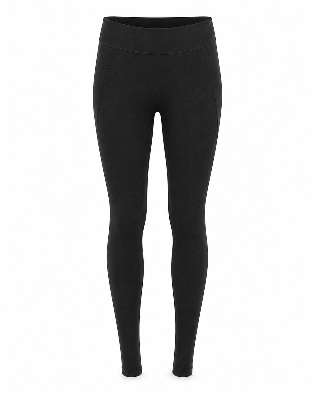 Organic Cotton Legging