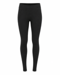 Organic Cotton Legging