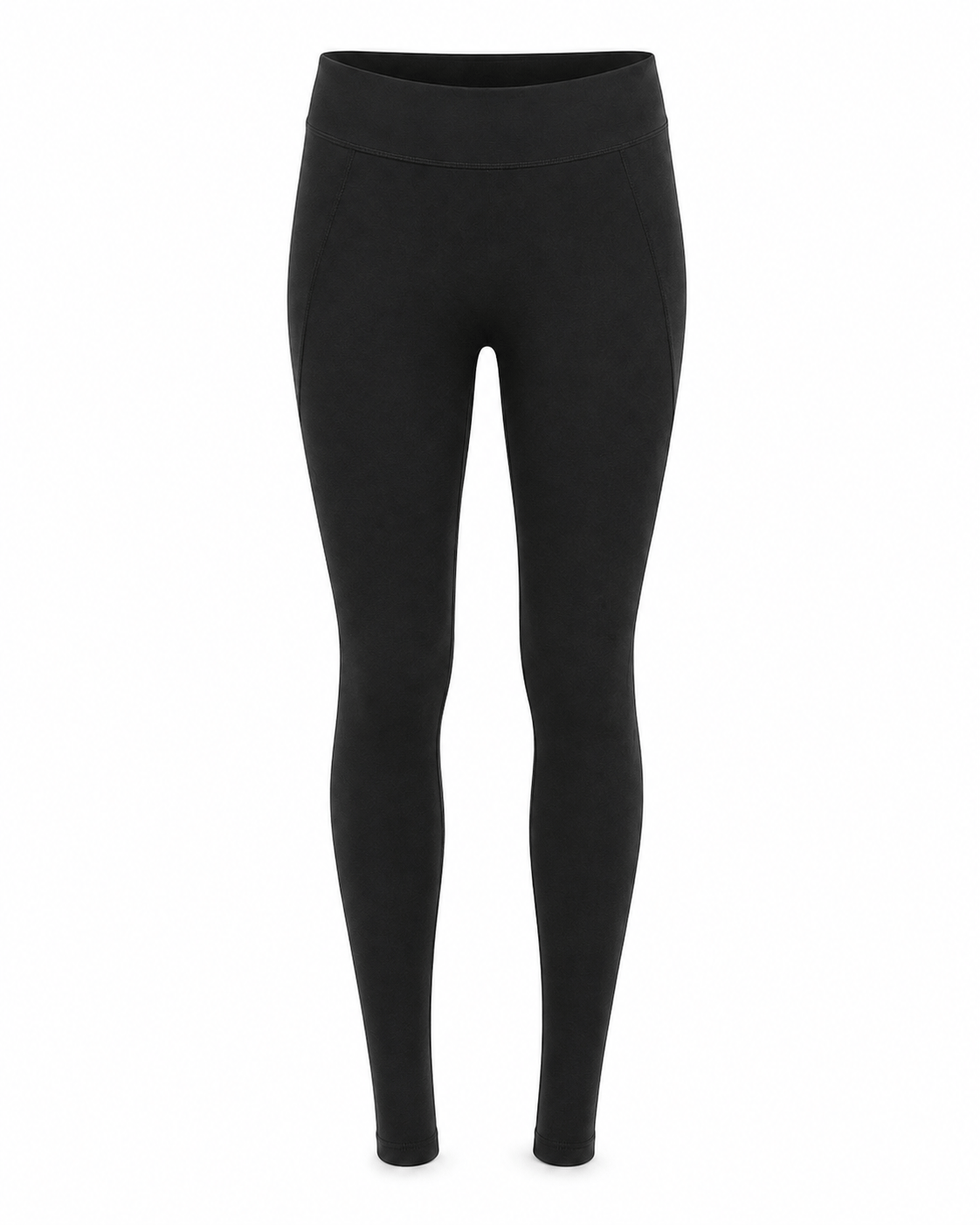 Organic Cotton Legging