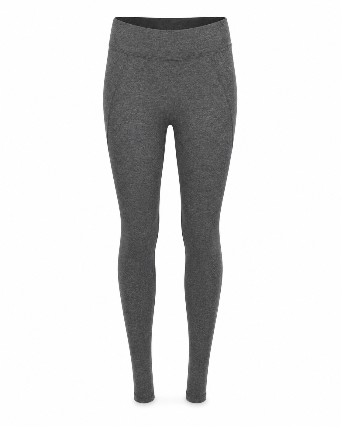Organic Cotton Legging
