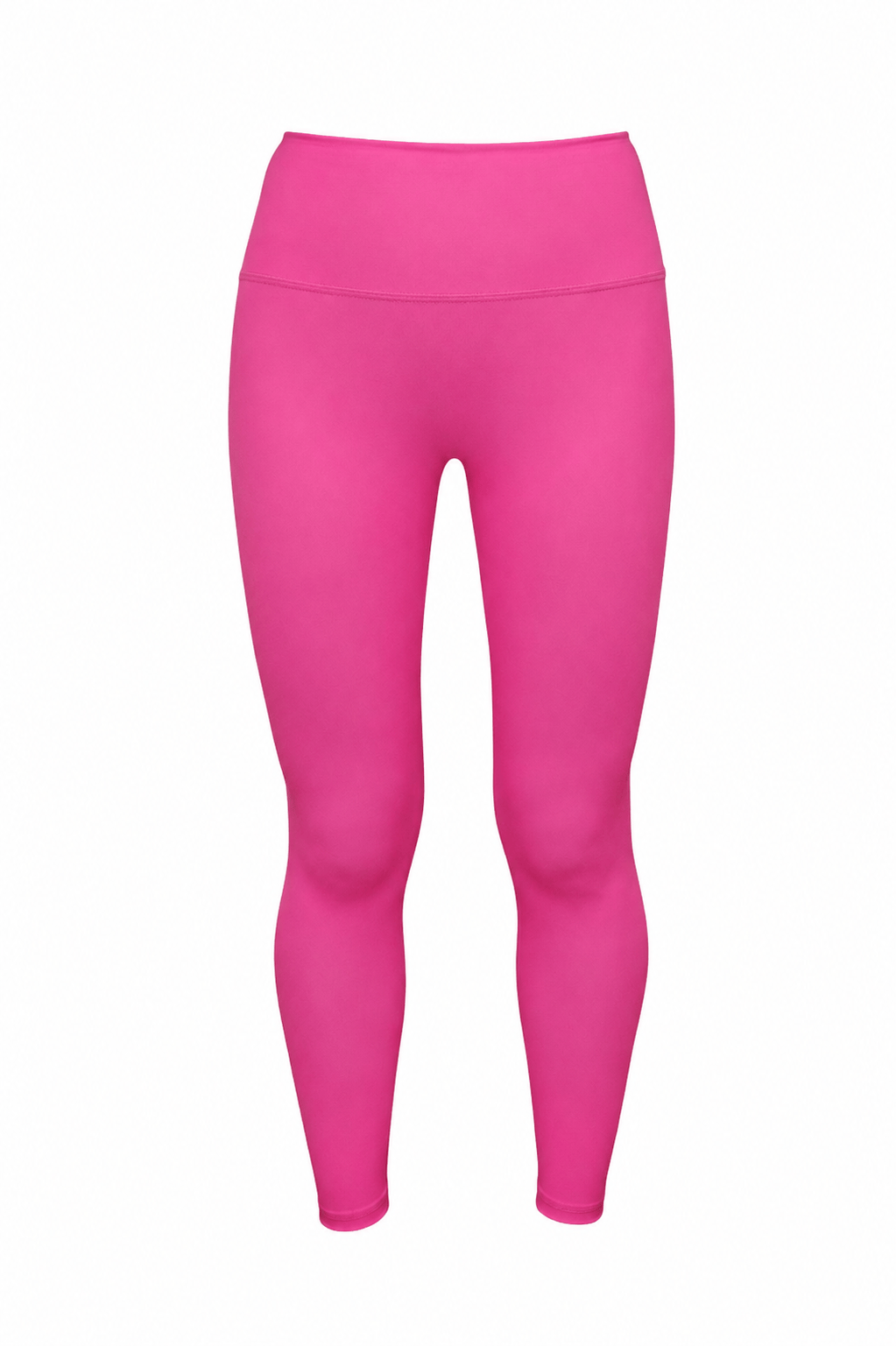 Organic Cotton 7/8 Legging