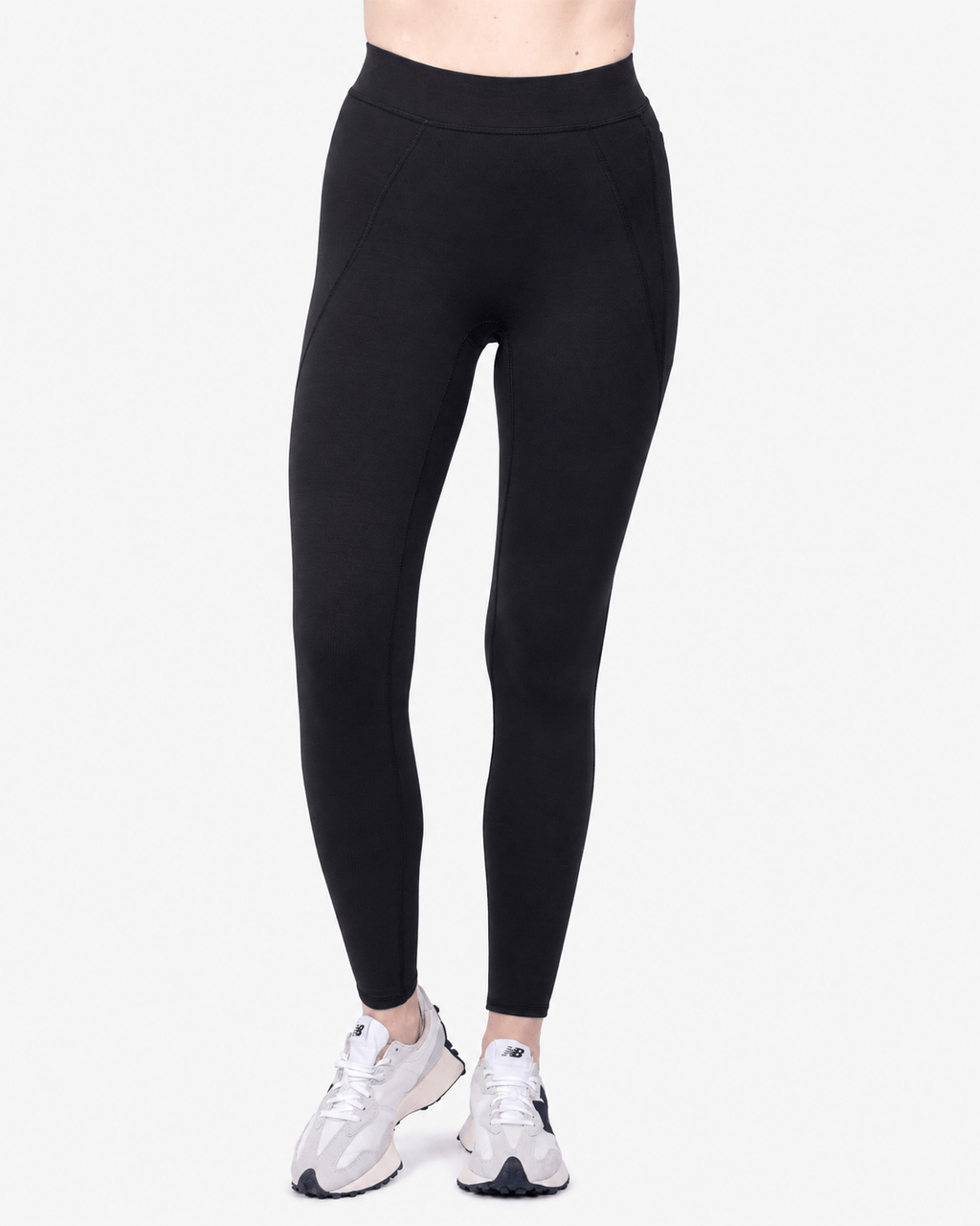 Organic Cotton Legging