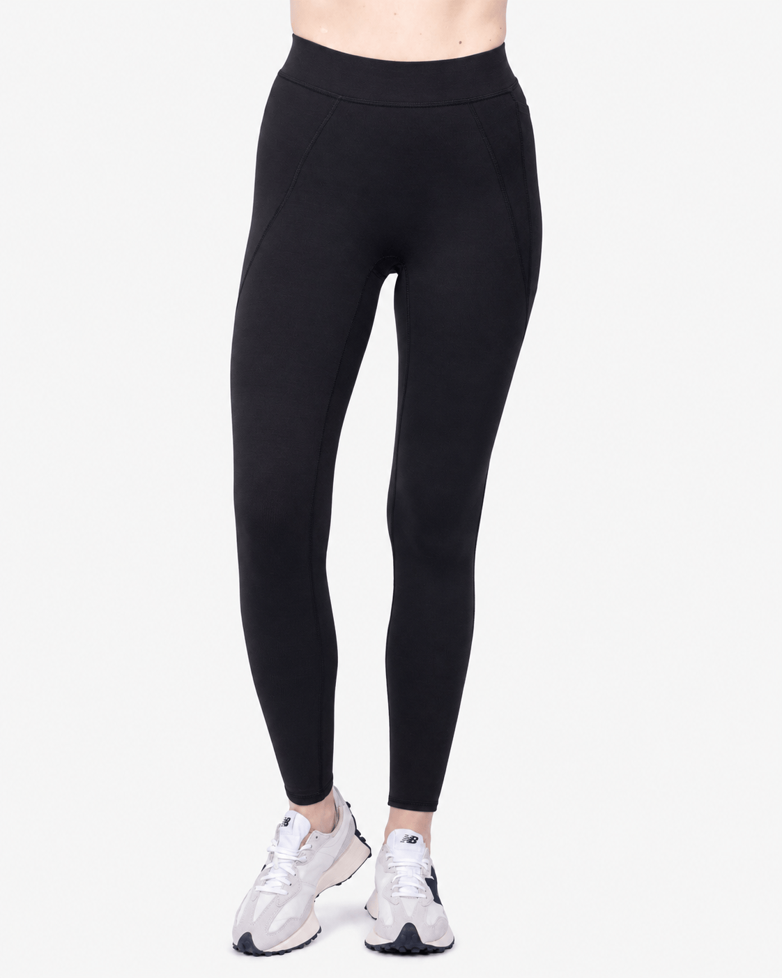Organic Cotton Legging