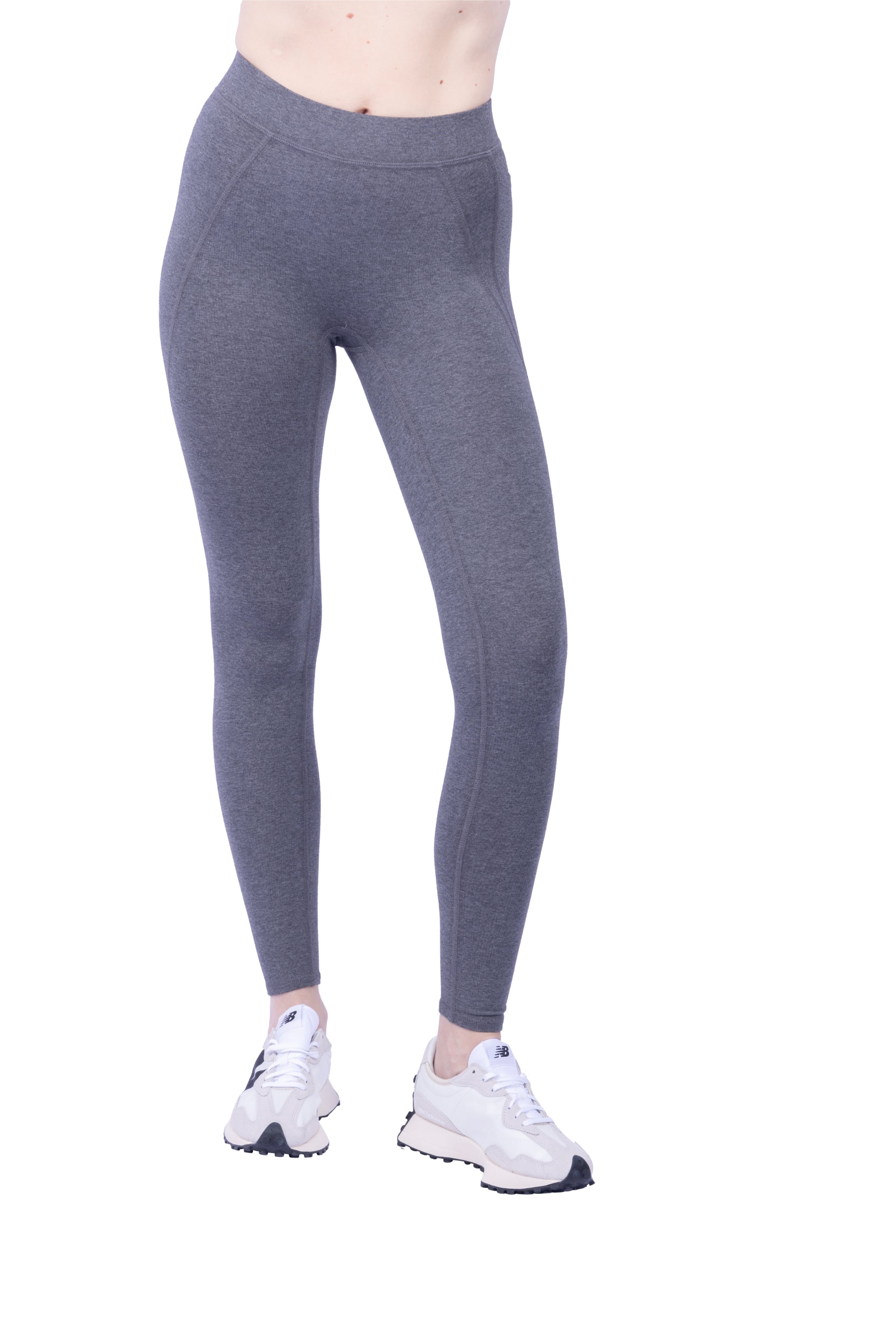 Organic Cotton Legging
