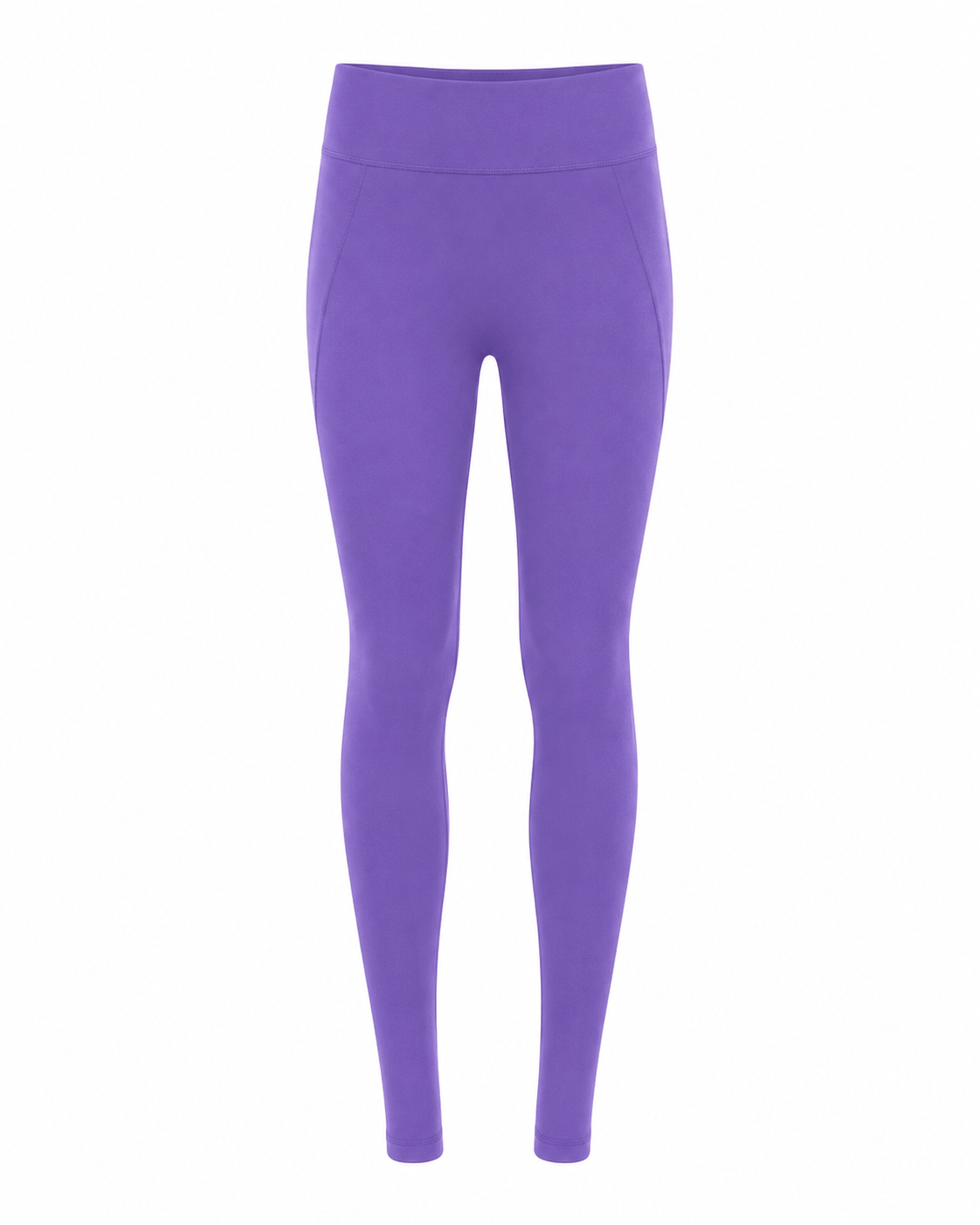 Organic Cotton Legging