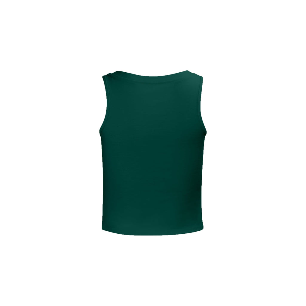 Organic Cotton Tank