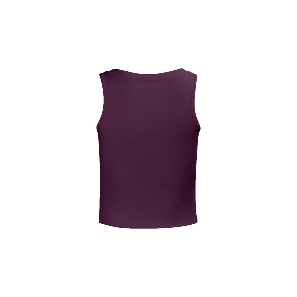 Organic Cotton Tank