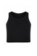 Organic Cotton Bra Top